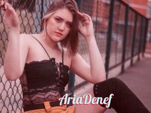 AriaDenef