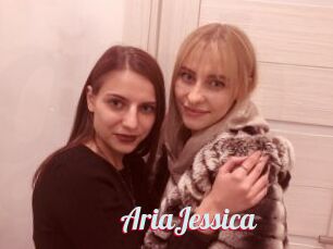 AriaJessica