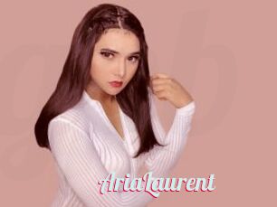 AriaLaurent