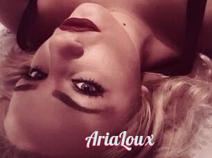 AriaLoux