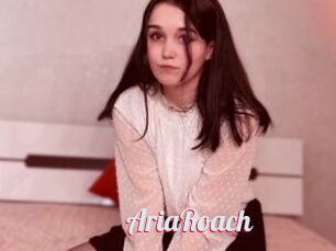 AriaRoach
