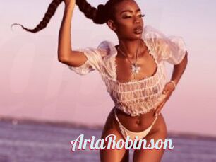 AriaRobinson