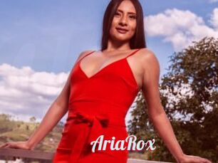 AriaRox