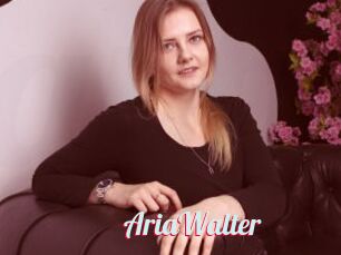 AriaWalter