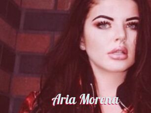 Aria_Morena