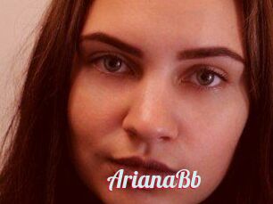ArianaBb