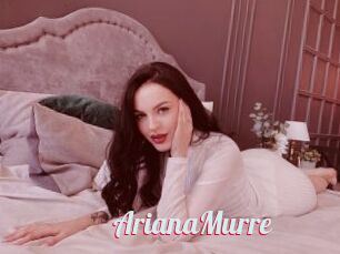 ArianaMurre