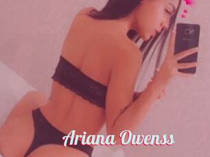 Ariana_Owenss