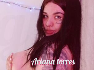 Ariana_torres