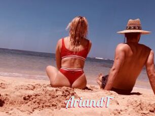 AriandT