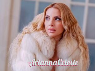 AriannaCeleste