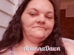 Arianna_Dawn