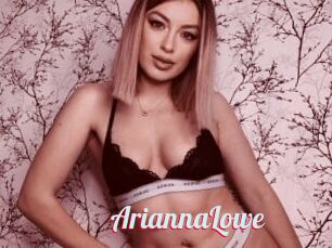 AriannaLowe