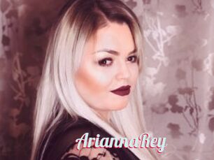 AriannaRey
