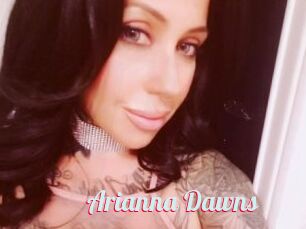 Arianna_Dawns