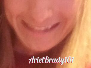 Ariel_Brady101