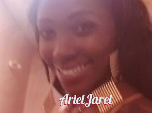 ArielJarel