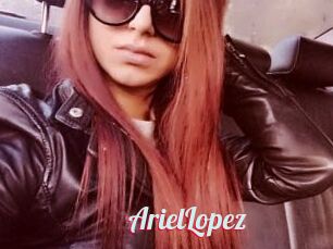 ArielLopez