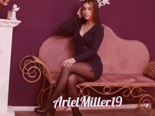 ArielMiller19