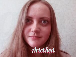 ArielRed
