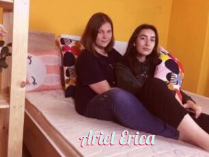 Ariel_Erica