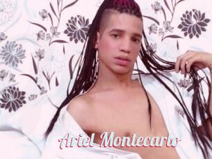 Ariel_Montecarlo