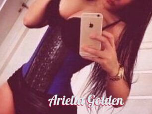 Ariella_Golden