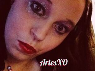 AriesXO