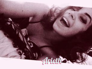 Arieth