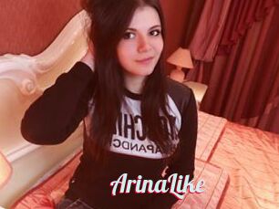 ArinaLike