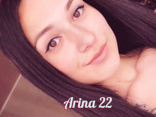 Arina_22