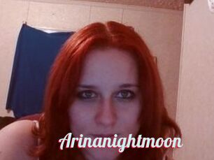 Arinanightmoon