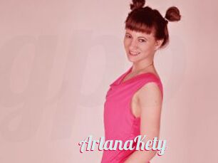 ArlanaKety