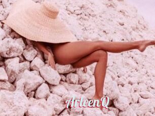 ArleenQ