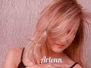 Arlenn