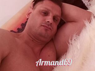 Armand69