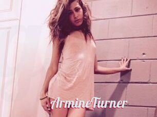 Armine_Turner