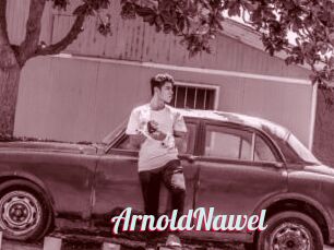 ArnoldNawel