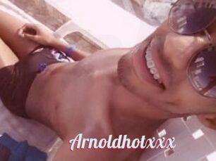 Arnoldhotxxx