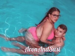 AronAndSusi