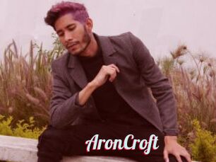 AronCroft