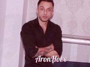AronHotx