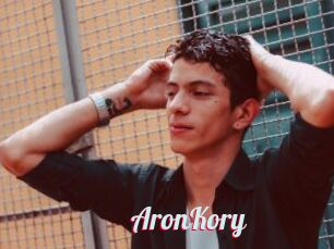AronKory