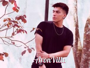AronVilla
