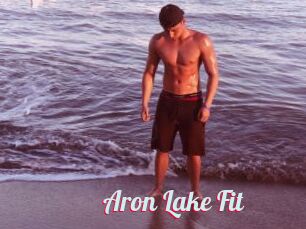 Aron_Lake_Fit