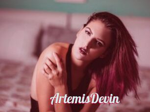 ArtemisDevin
