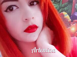 Artemiza