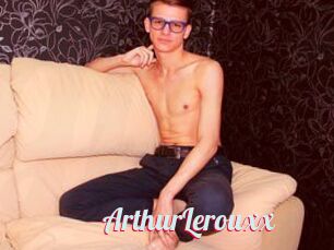 ArthurLerouxx