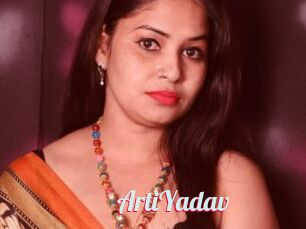 ArtiYadav