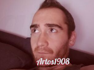 Artos1908